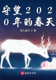 重生八零：媳妇有点傻
