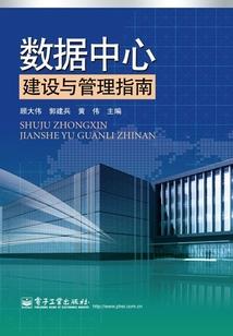 浮世呤