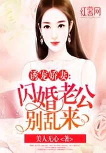 木叶之直死根源