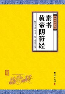 罪与骑士