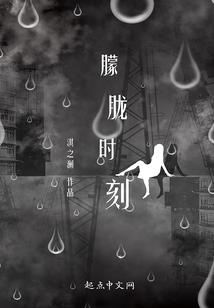 总裁小小妻