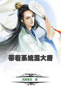 重生之嫡女倾城(合作)