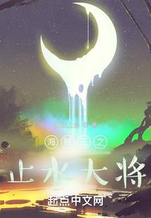 乾坤卷之召唤
