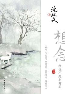 摄政王妃太霸气