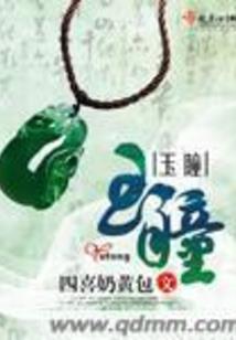 沈公子是个宠妻怪