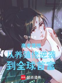 我和小猫