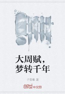 海贼王中的那些事