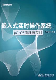 冷酷王爷的专宠杀手