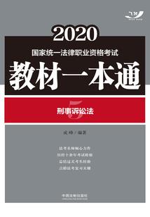 系统君你是我的