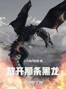 我是文娱巨星