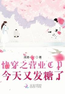 天印之界
