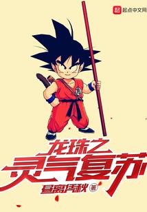 纳萨力克恶魔至尊
