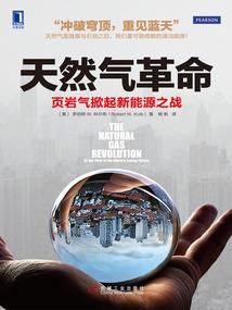 剑弑九重天