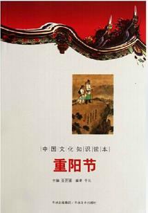 我的搭档是阎王