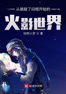 墨未浓