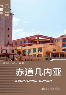 千千静音
