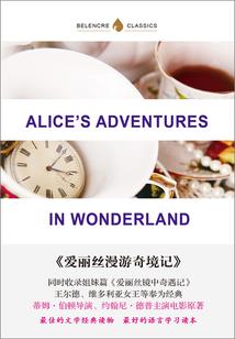 轻风淡云