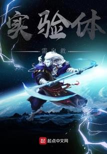 非君不诚