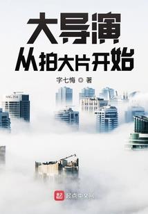 未来还有我