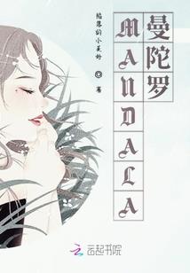 我是特种兵之狼兵完本