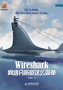 克拉姐妹