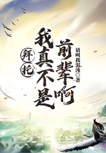网游之刺客至尊