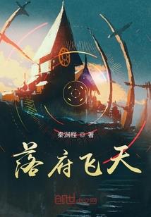 君从何处归