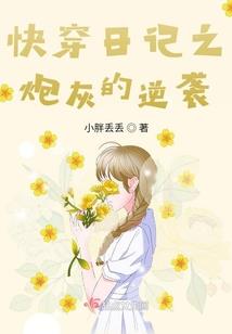 蜜糖猫咪守护神