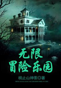 许你再相见