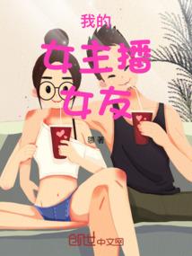 时光不曾遇见