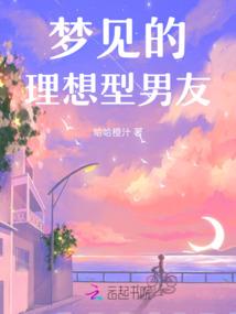 双月骑士