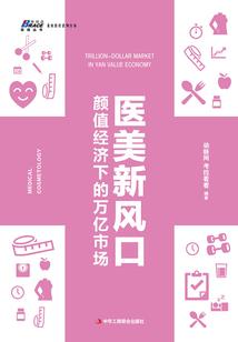 冷面王爷追妻记