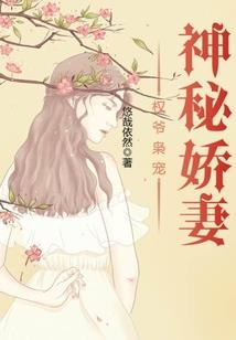 圣灵道尊