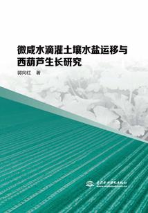 非龙非梦