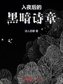 天龙迷失录