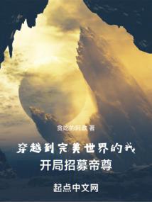 今天很喜欢
