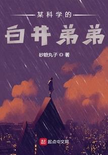 王八传奇