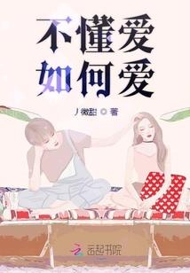 圆情