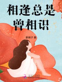 永恒文明之风云再起