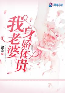 毕业之后我们都散了