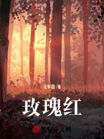 龙巡