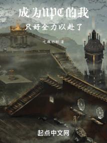 剑凌尘