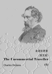 崖山剑客
