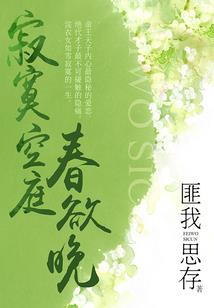 无敌了无限抽取系统