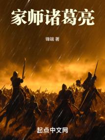 南明机密之澳门亲王