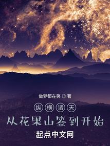 被抹去的青春