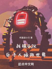 烛分歌扇泪