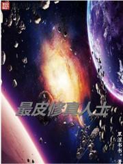 侠剑君诗