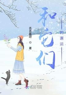 目标系统
