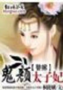 大明儿女英雄传